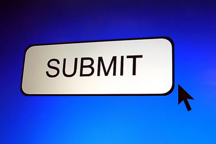 submit files